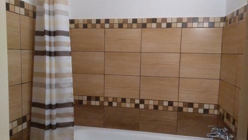 Geszteny�s Apartman