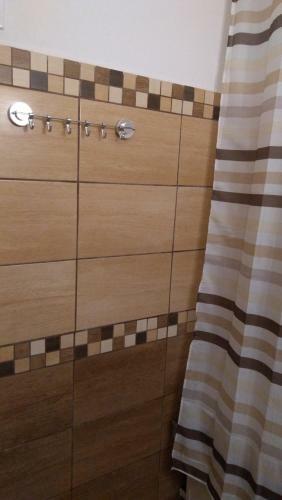 Geszteny�s Apartman