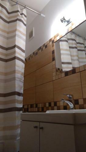 Geszteny�s Apartman