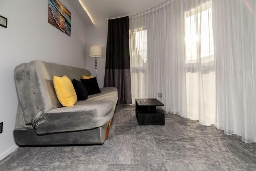 Hotel Arany Apartman Miskolc