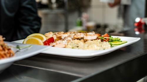 Hotel Arany Apartman Miskolc
