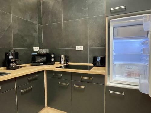 Apartamento Ancram Sp�