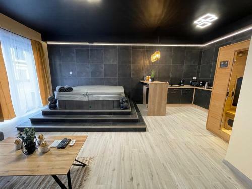 Apartamento Ancram Sp�