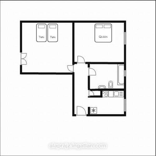 Smart Apartman Miskolc