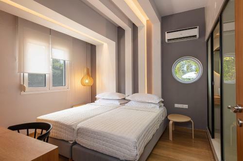 Thetree Villa, Magical Scenery Experience!