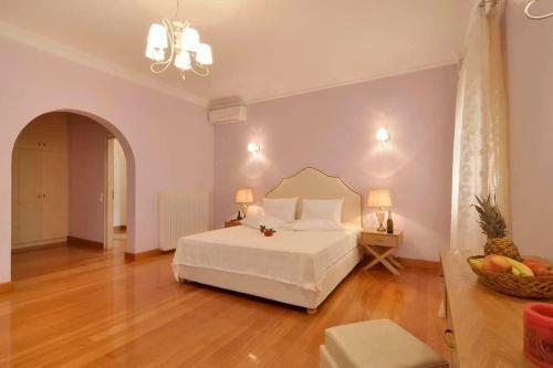 Villa Victor