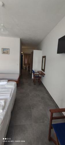 Apartamento Carpe Diem 2