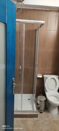 Apartamento Carpe Diem 2