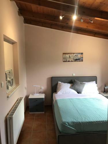 Agroturismo Country House