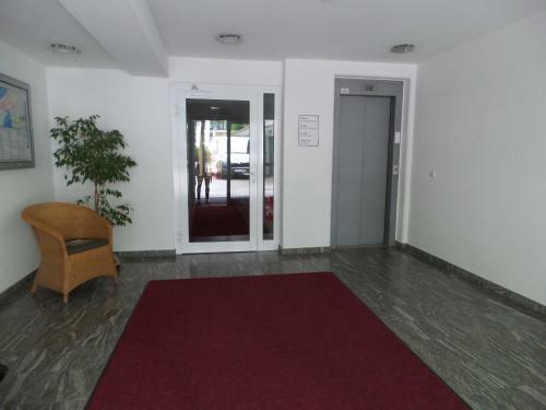 Apartments Villa Sirene