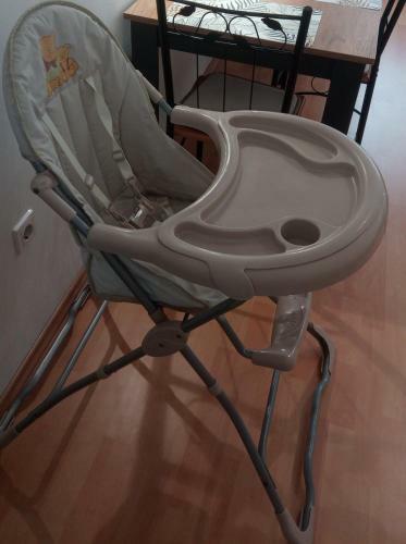 Merrelax Apartman