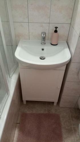 Merrelax Apartman