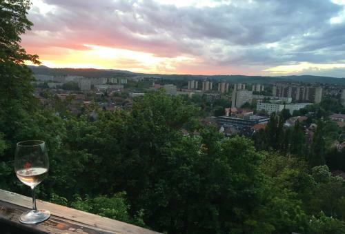 Mse Apartman