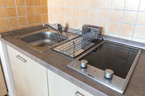 Mse Apartman