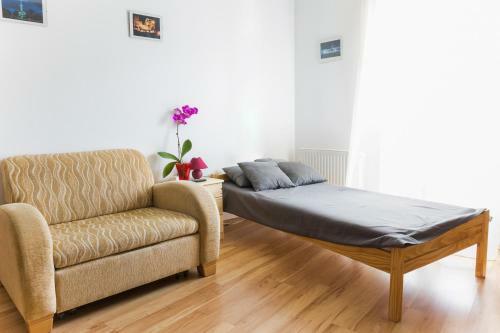 Mse Apartman