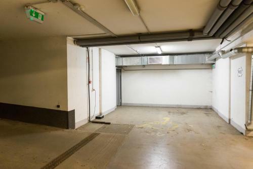 Mse Apartman
