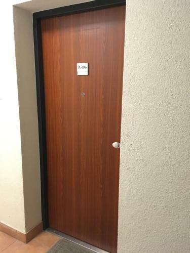 Mse Apartman