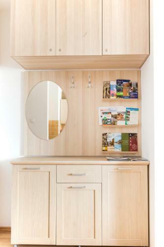 Mse Apartman