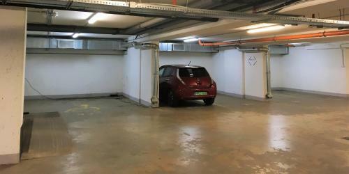 Mse Apartman