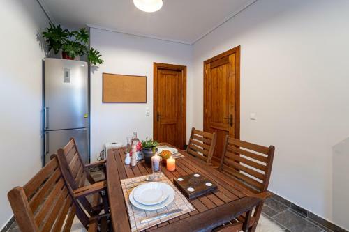 The Foxes - Modern 1bd Apartment In The Forest