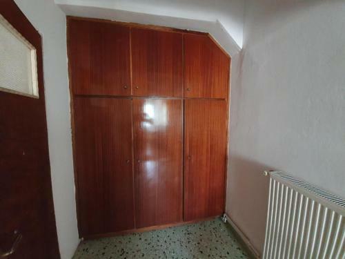 Apartamento Elenas House Poros Chanel View