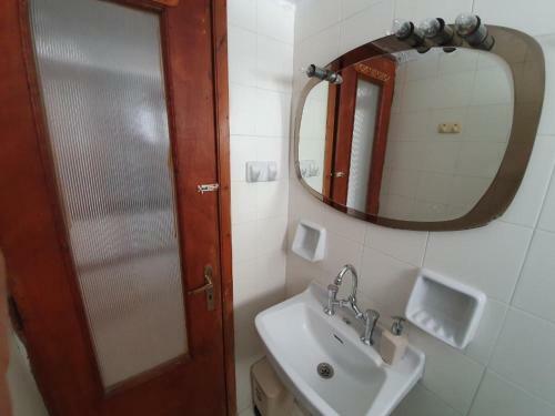 Apartamento Elenas House Poros Chanel View