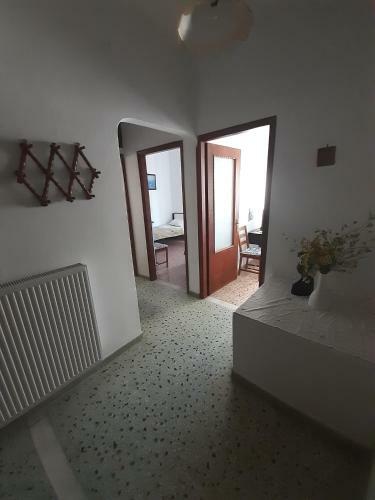 Apartamento Elenas House Poros Chanel View