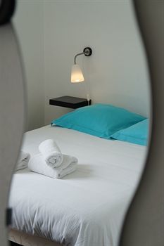 Hotel Le Bistroquet