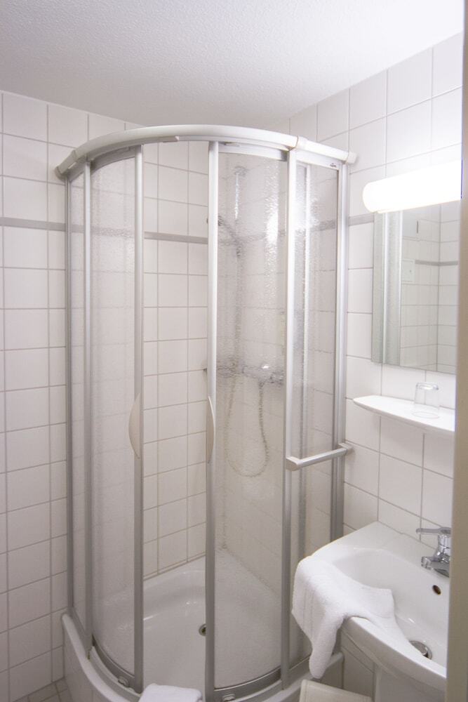 Akzent Hotel Acamed Resort