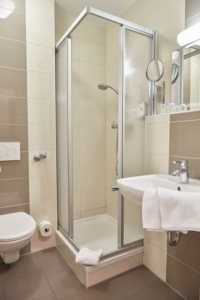 Akzent Hotel Acamed Resort