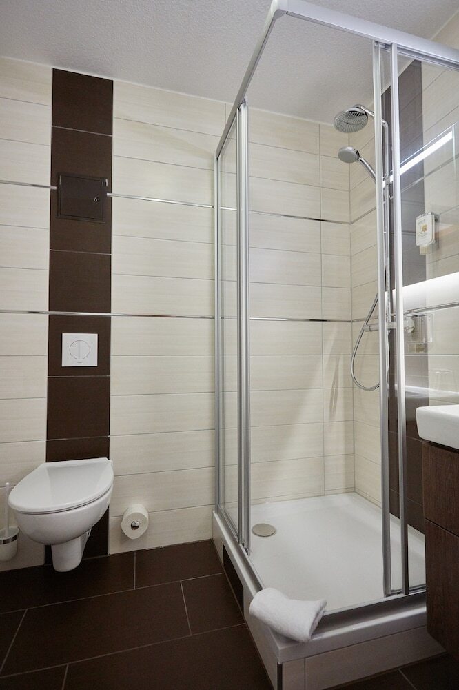 Akzent Hotel Acamed Resort