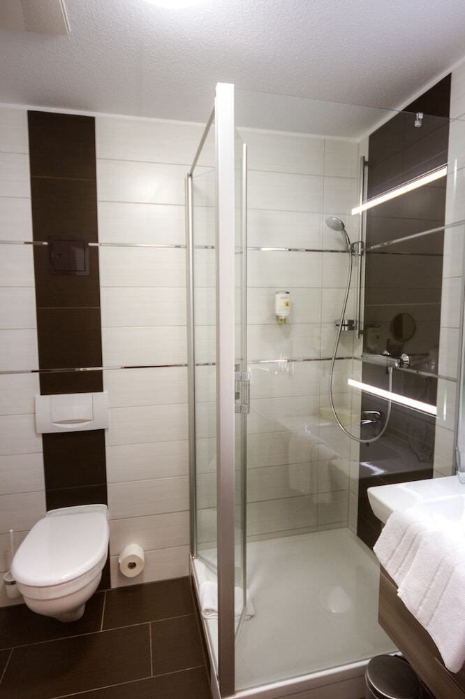 Akzent Hotel Acamed Resort