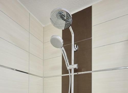 Akzent Hotel Acamed Resort
