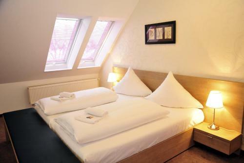 Akzent Hotel Acamed Resort