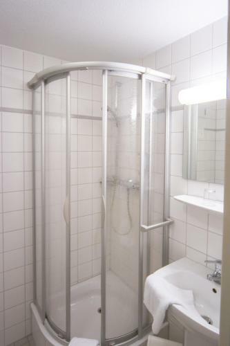 Akzent Hotel Acamed Resort