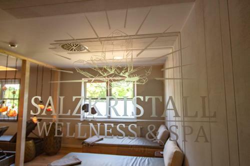 Akzent Hotel Acamed Resort
