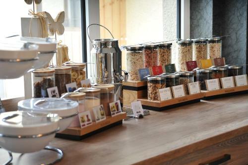 Akzent Hotel Acamed Resort