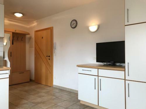 Apartamento Tuschnhof