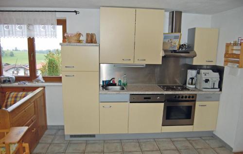 Holiday Home Oberdorf