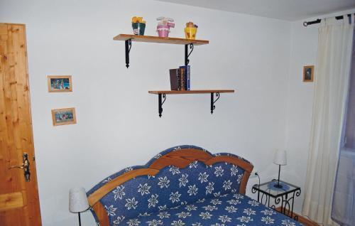 Holiday Home Oberdorf