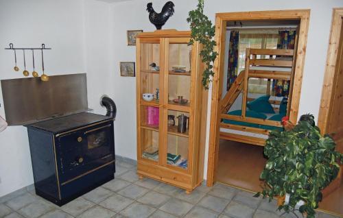 Holiday Home Oberdorf