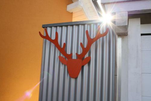 Hotel Hirsch