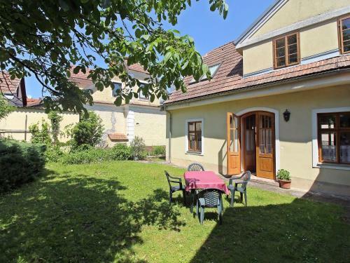 4-zimmer, 120 M2