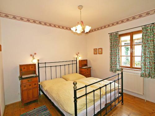 2-zimmer, 58 M2