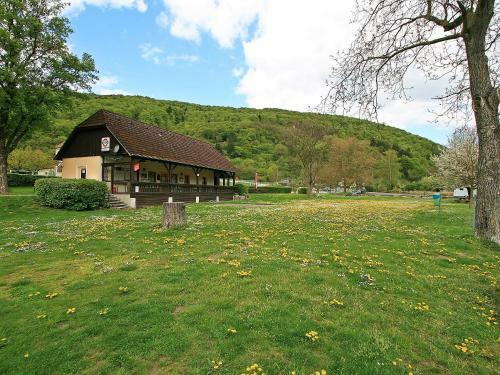2-zimmer, 58 M2