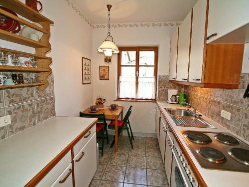 2-zimmer, 58 M2