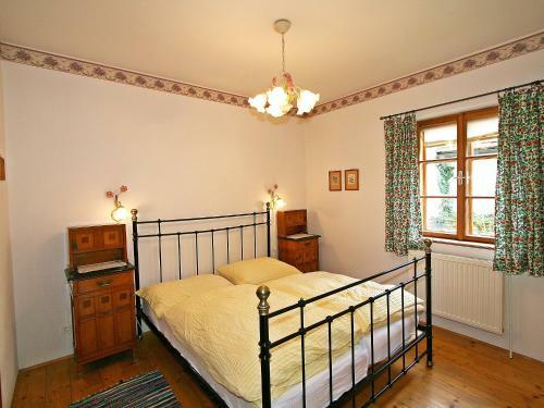 2-zimmer, 58 M2