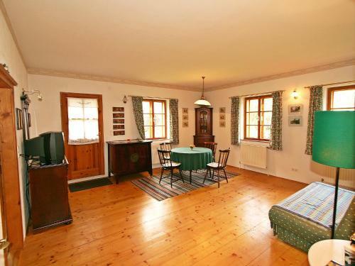 2-zimmer, 58 M2