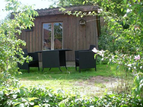 Apartamento Haus Gerstbauer