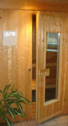 Hostal M�rkisches Landhaus & Pension Bartsch